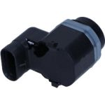 Sensor, Einparkhilfe 27-1314 Sensor, Einparkhilfe 27-1314