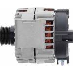 HELLA Generator 8EL 011 713-971 HELLA Generator 8EL 011 713-971