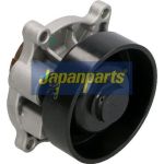 Japanparts Wasserpumpe PQ-0112 Japanparts Wasserpumpe PQ-0112