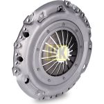 Schaeffler LuK Druckplatte 123015510 Schaeffler LuK Druckplatte 123015510