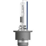 D2R OSRAM 85V 35W P32d-3 CBN 66250CBN D2R OSRAM 85V 35W P32d-3 CBN 66250CBN