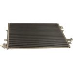 Kondensator, Klimaanlage AC830210