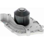 Vaico Wasserpumpe / Kühlmittelpumpe V46-50007 Vaico Wasserpumpe / Kühlmittelpumpe V46-50007