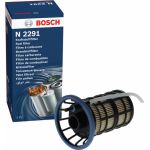 Kraftstofffiltereinsatz F 026 402 291 Kraftstofffiltereinsatz F 026 402 291