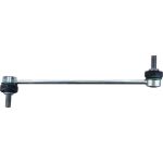 Stabilisator li 34800 01