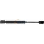 Vaico Gasdruckfeder für Heckklappe/Kofferraumdeckel V30-2072 Vaico Gasdruckfeder für Heckklappe/Kofferraumdeckel V30-2072