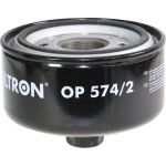FILTRON Ölfilter OP 574/2 FILTRON Ölfilter OP 574/2