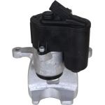 Bosch Bremssattel 0 986 135 580