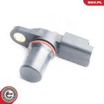 SKV GERMANY Positionssensor 17SKV355 SKV GERMANY Positionssensor 17SKV355