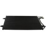MAXGEAR Klimakondensator AC830026 MAXGEAR Klimakondensator AC830026