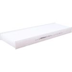 MAHLE Filter, Innenraumluft LA 42/1