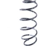 MONROE Fahrwerksfeder SP3551 MONROE Fahrwerksfeder SP3551