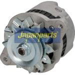 Japanparts Generator ALD335 Japanparts Generator ALD335