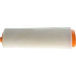 Bosch Luftfilter 1457433588 Bosch Luftfilter 1457433588