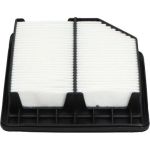 AMC Luftfilter PKW HA-8649 AMC Luftfilter PKW HA-8649