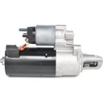 Bosch Starter 0 001 149 412
