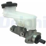 Hauptbremszylinder LM80328 Hauptbremszylinder LM80328