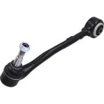 Kamoka Fahrwerkslenker 9050069 Kamoka Fahrwerkslenker 9050069