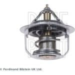ADG09202 BluePrint Thermostat ADG09202 ADG09202 BluePrint Thermostat ADG09202