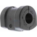 Vaico Stabilisatorlager V20-2271 Vaico Stabilisatorlager V20-2271