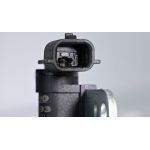 Valeo Positionssensor 366493 Valeo Positionssensor 366493