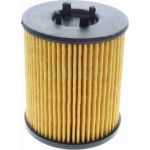 V40-0086 Vaico Ölfilter V40-0086 V40-0086 Vaico Ölfilter V40-0086