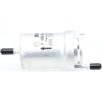 Bosch Kraftstofffilter 0 450 905 925 Bosch Kraftstofffilter 0 450 905 925