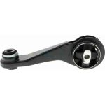 Vaico Motorlager V46-0615-1 Vaico Motorlager V46-0615-1