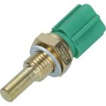 KAMOKA Sensor, Kühlmitteltemperatur 4080036 KAMOKA Sensor, Kühlmitteltemperatur 4080036