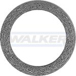 Walker Dichtung 80116 Walker Dichtung 80116