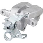 A.B.S. MP Bremssattel 521461 A.B.S. MP Bremssattel 521461