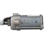 Valeo Anlasser 438553 Valeo Anlasser 438553