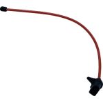 MAXGEAR Bremsbelagverschleiß-Warnkontakt 23-0155 MAXGEAR Bremsbelagverschleiß-Warnkontakt 23-0155