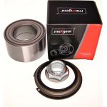 Radlagersatz 33-0225 Radlagersatz 33-0225