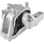 TEDGUM_TD Lagerung, Motor TED82685 TEDGUM_TD Lagerung, Motor TED82685