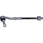 Gelenk - Lenkung Bmw E60/61 Le/Pr QS6676/HQ Gelenk - Lenkung Bmw E60/61 Le/Pr QS6676/HQ