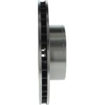 Bremsscheibe VA 0 986 478 317 Bremsscheibe VA 0 986 478 317