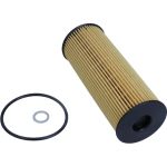 Maxgear OF-281 Ölfilter Db M104 W140 91 26-0174