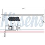 Trockner PKW 95576 Trockner PKW 95576