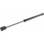 Vaico Gasdruckfeder für Heckklappe/Kofferraumdeckel V30-2070