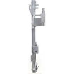 Kondensator, Klimaanlage AC 665 000S Kondensator, Klimaanlage AC 665 000S