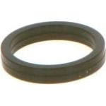 O-Ring F 00V C38 100 O-Ring F 00V C38 100