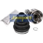 Gelenksatz, Antriebswelle Hyundai I30 2.0 07- 23X27 Abs 46Z GI-H31 Gelenksatz, Antriebswelle Hyundai I30 2.0 07- 23X27 Abs 46Z GI-H31