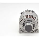 Bosch Generator 0124525534 Bosch Generator 0124525534