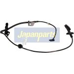 Sensor, Raddrehzahl ABS-553 Sensor, Raddrehzahl ABS-553