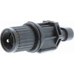 Vemo Geschwindigkeitssensor V51-72-0036 Vemo Geschwindigkeitssensor V51-72-0036