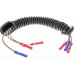 Vemo Kabelreparatursatz V10-83-0026