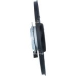 Lüfter Motorkühlung 47425 Lüfter Motorkühlung 47425