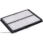 BLUE PRINT Filter, Innenraumluft ADBP250004 BLUE PRINT Filter, Innenraumluft ADBP250004