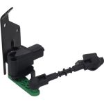 KAMOKA Sensor, Leuchtweiteregulierung 4310010 KAMOKA Sensor, Leuchtweiteregulierung 4310010